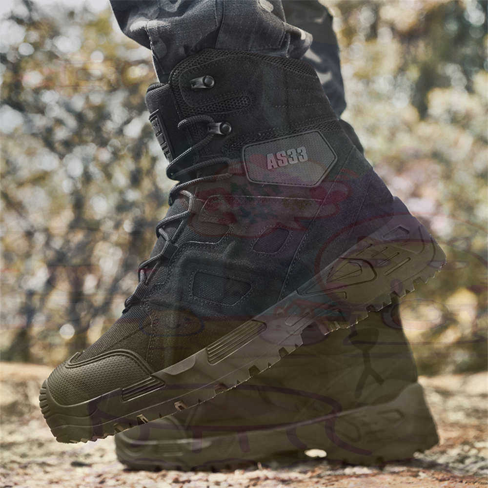 Height Up High Performance Siz - Street Fashion Walking 评论和价格