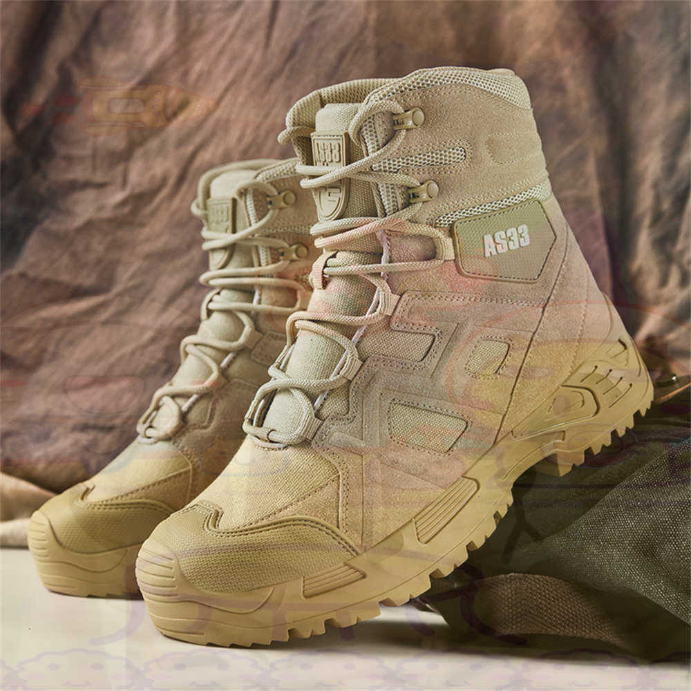 Height Up High Performance Siz - Street Fashion Walking 评论和价格