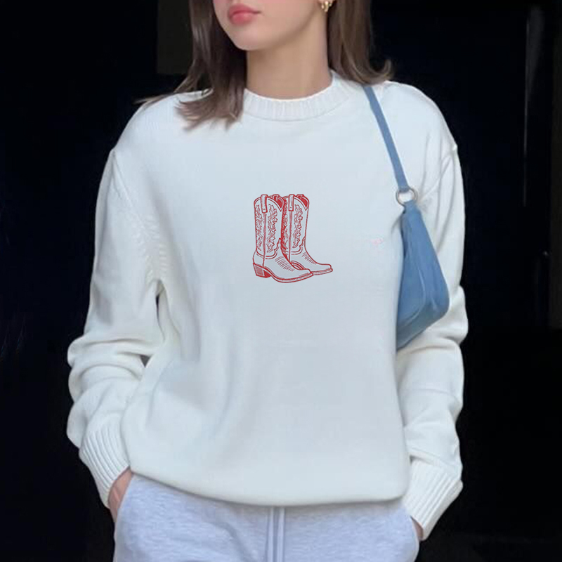 Autumun Y2k Sexy Girl Cropped  - Street Fashion Zara 评论和价格