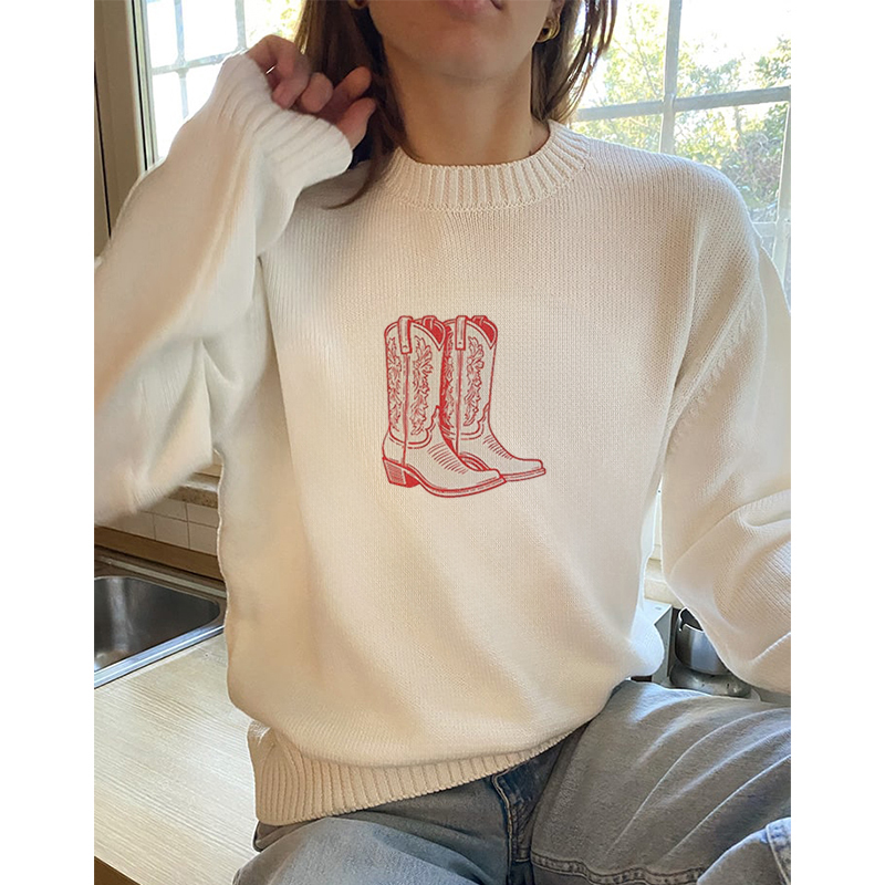 Autumun Y2k Sexy Girl Cropped  - Street Fashion Zara 评论和价格