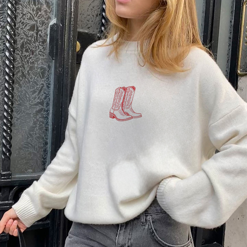 Autumun Y2k Sexy Girl Cropped  - Street Fashion Zara 评论和价格