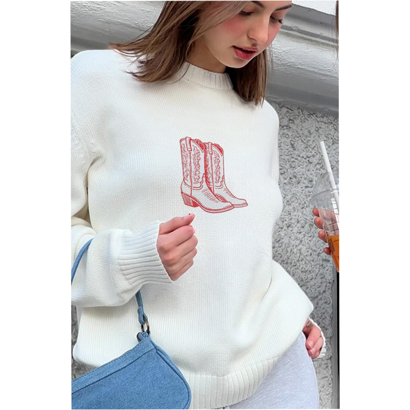 Autumun Y2k Sexy Girl Cropped  - Street Fashion Zara 评论和价格