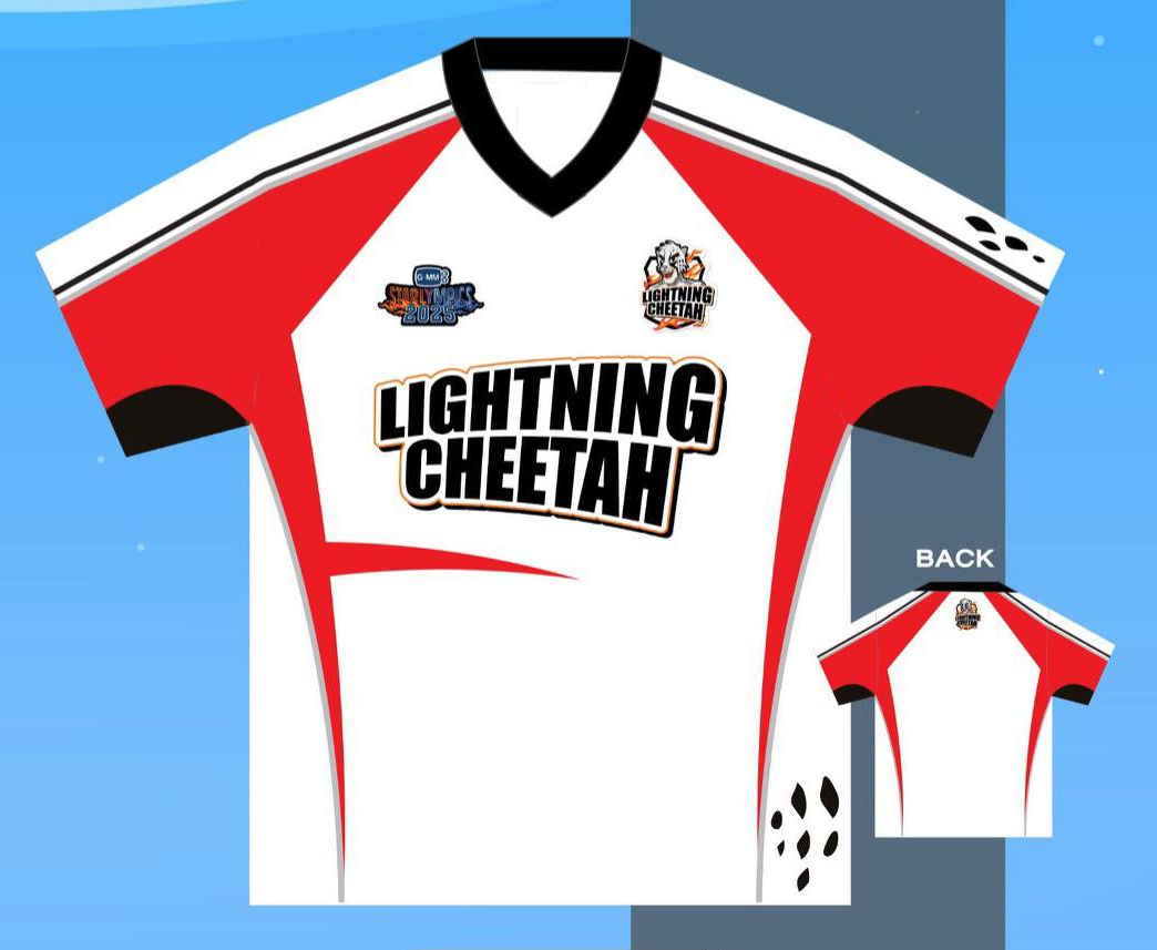 GMMTV2026 Thailand Starlymph S - Street Fashion Thailand 评论和价格