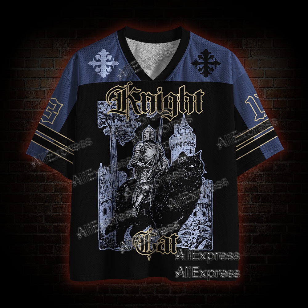 Hot Selling Street Fashion Qui - Street Fashion Hot 评论和价格
