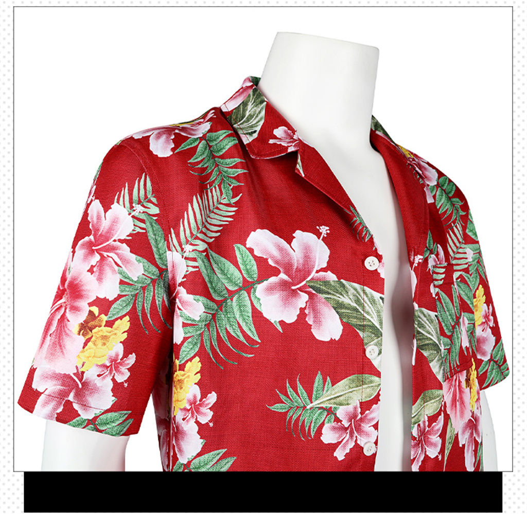 Hot Game Like Dragon Kasuga Ic - Street Fashion Hot 评论和价格