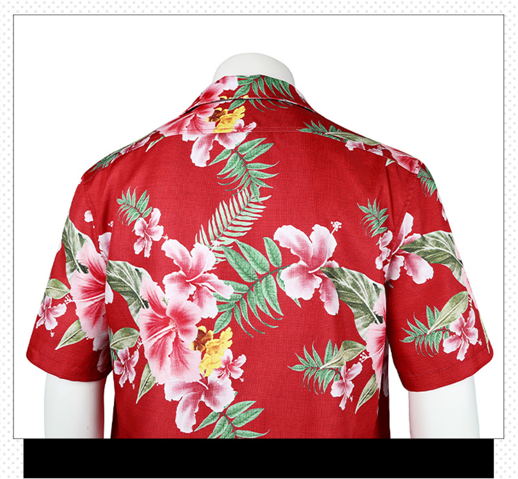 Hot Game Like Dragon Kasuga Ic - Street Fashion Hot 评论和价格