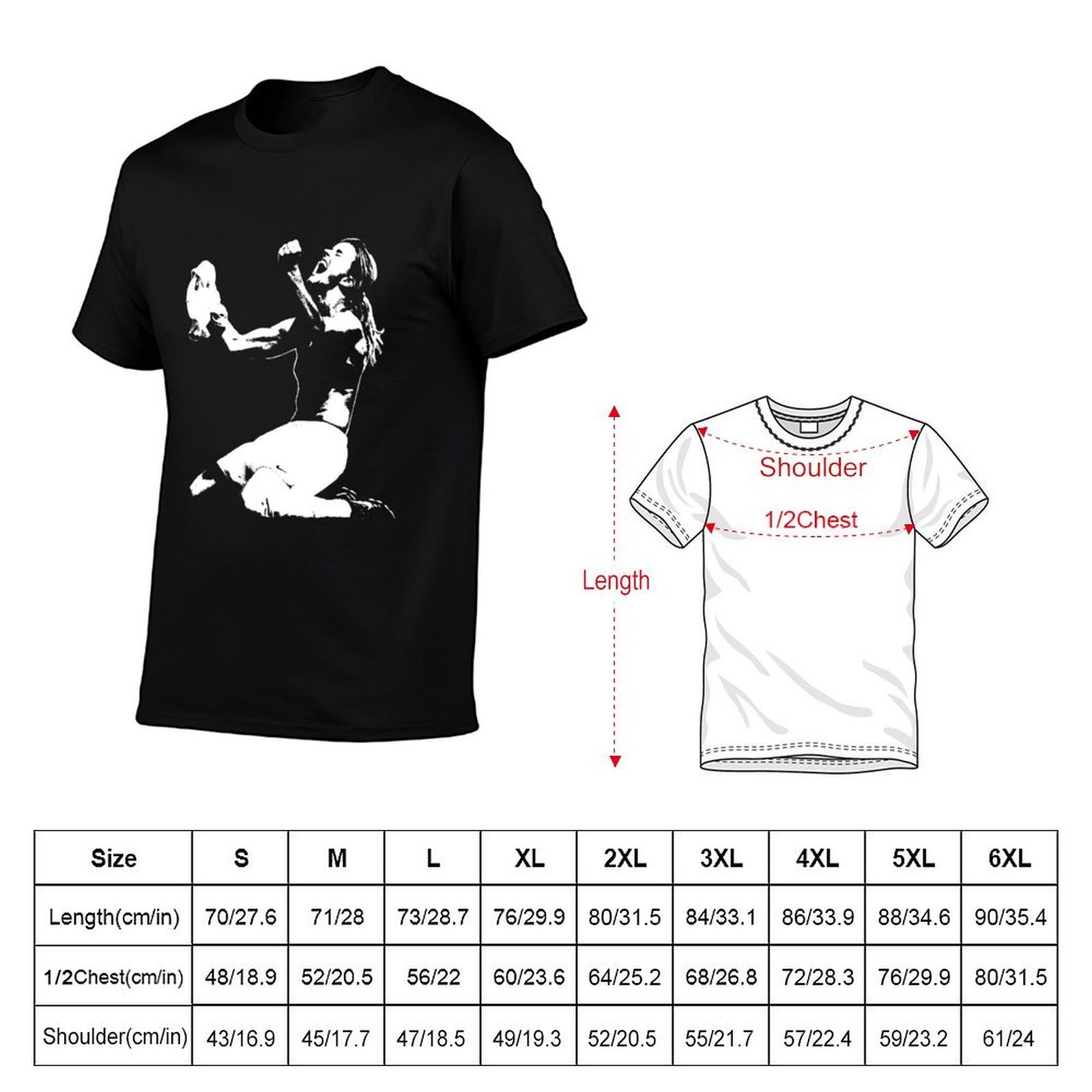 Brandi Chastain - Victory Pose - Street Fashion Pose 评论和价格