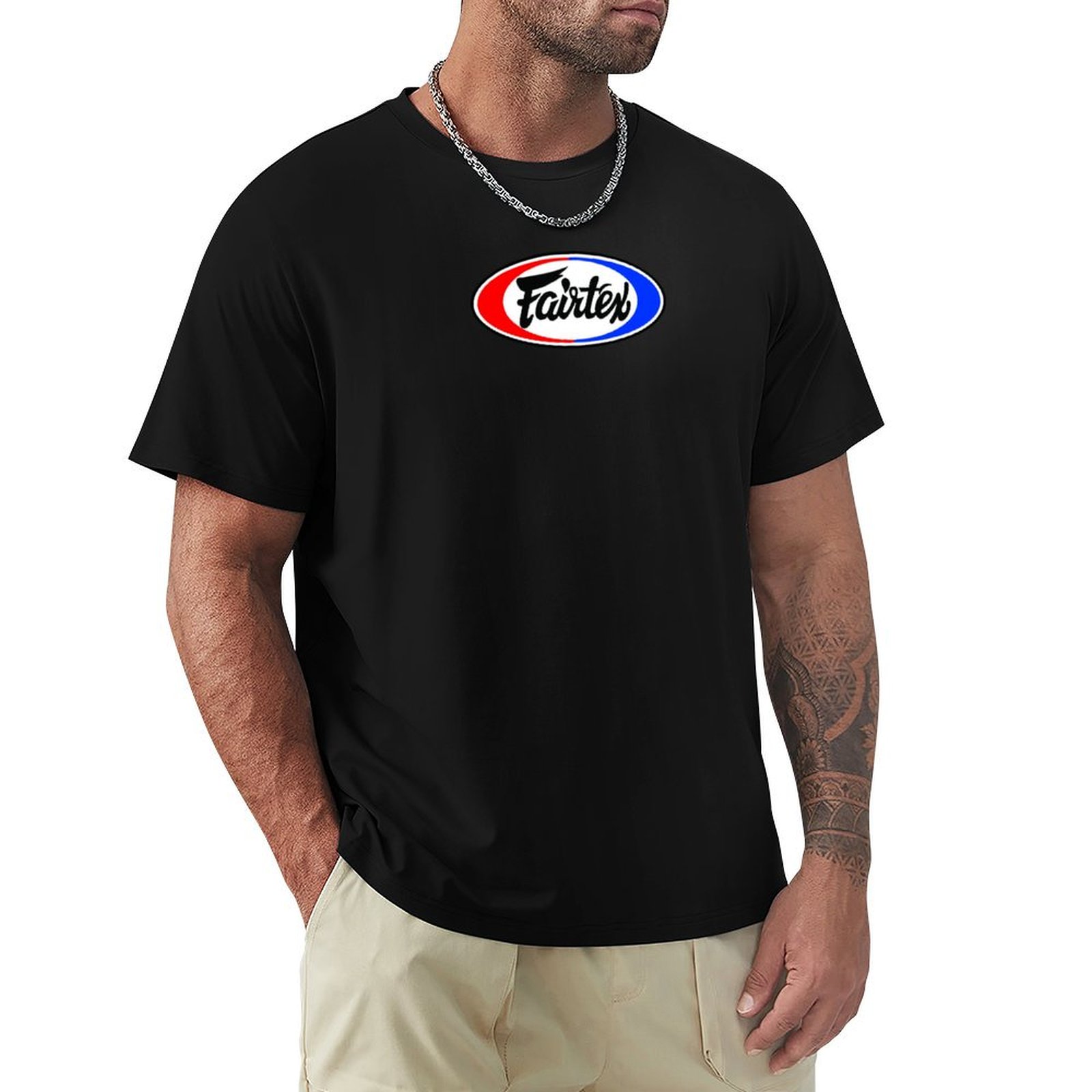 Thailand muay thai, boxing, mi - Street Fashion Thailand 评论和价格