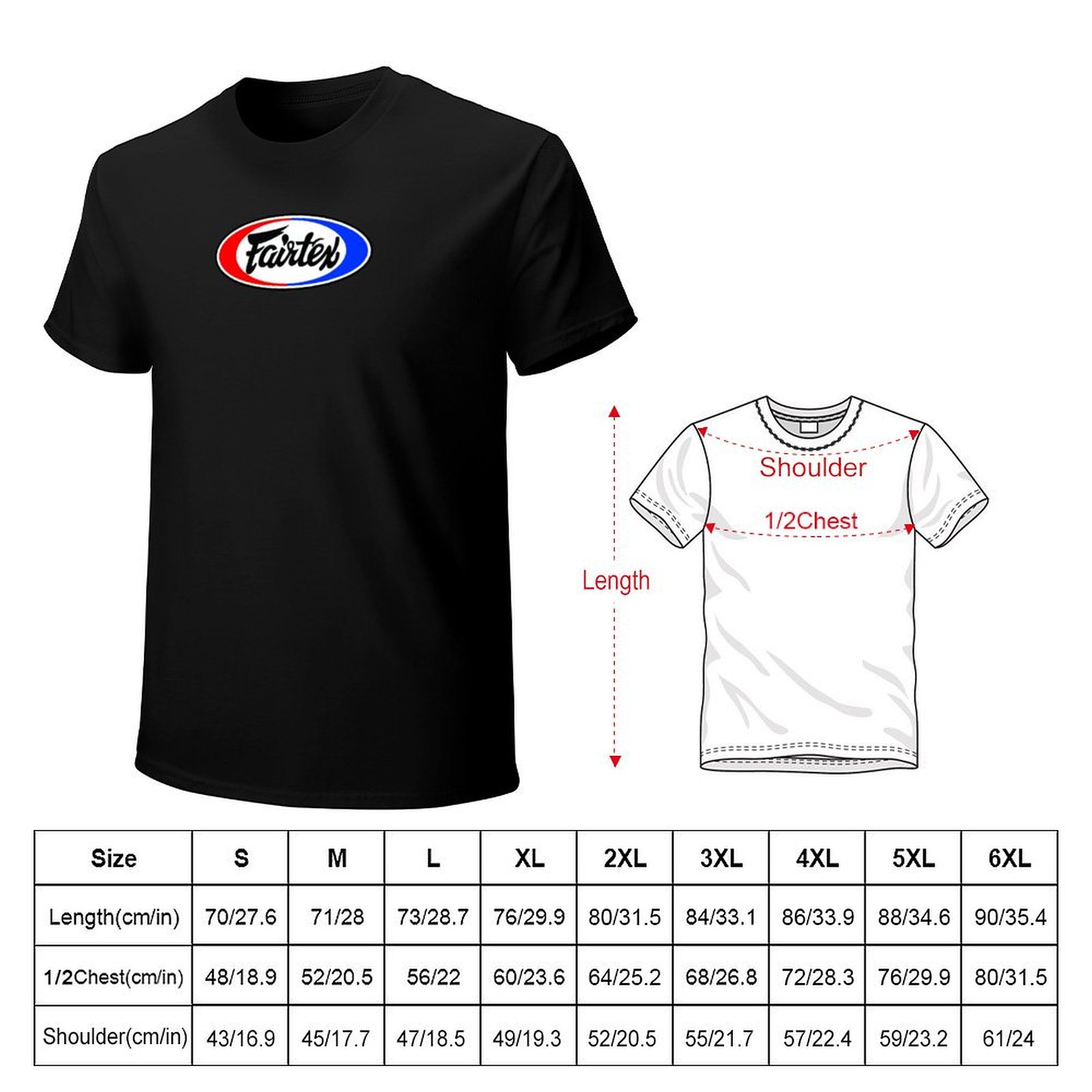 Thailand muay thai, boxing, mi - Street Fashion Thailand 评论和价格
