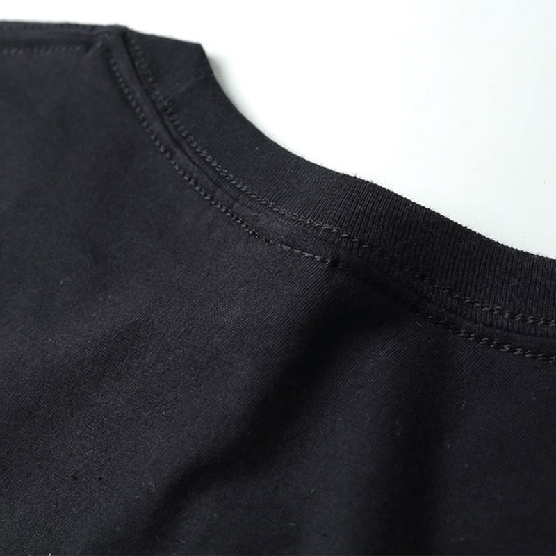 Vtg 80S Chicago Band Short Sle - Street Fashion Chicago 评论和价格
