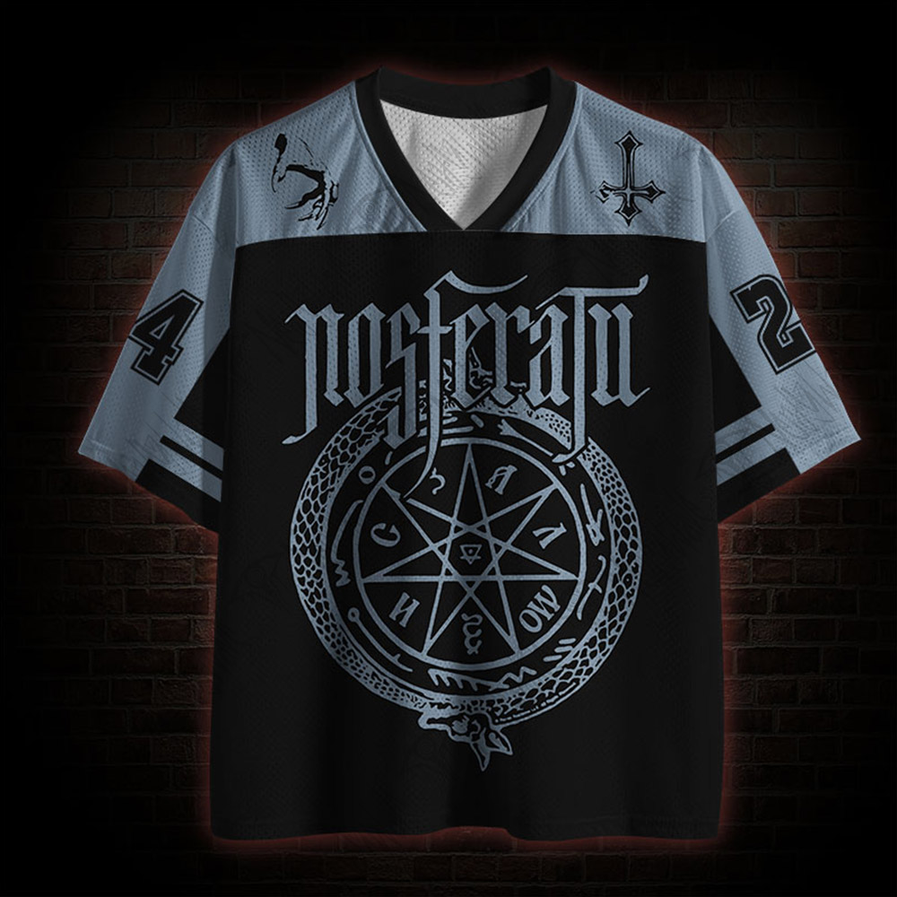 Hot Selling Products, Street F - Street Fashion Hot 评论和价格