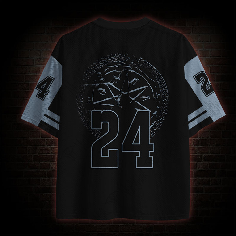 Hot Selling Products, Street F - Street Fashion Hot 评论和价格