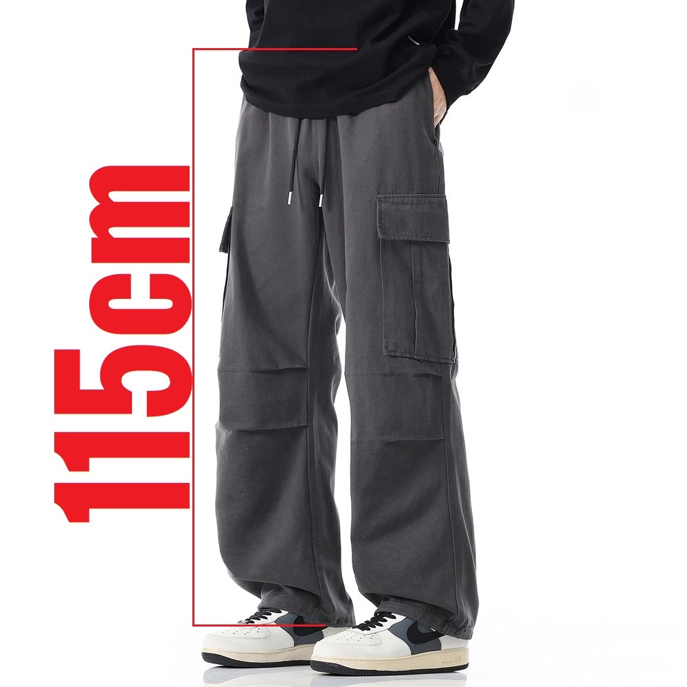 1991sxl Tall Men Pant Straight - Cargo Pant Wide 评论和价格