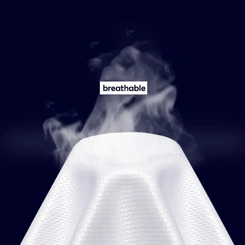 Summer Fashion Design for Proc - Street Fashion Chicago 评论和价格