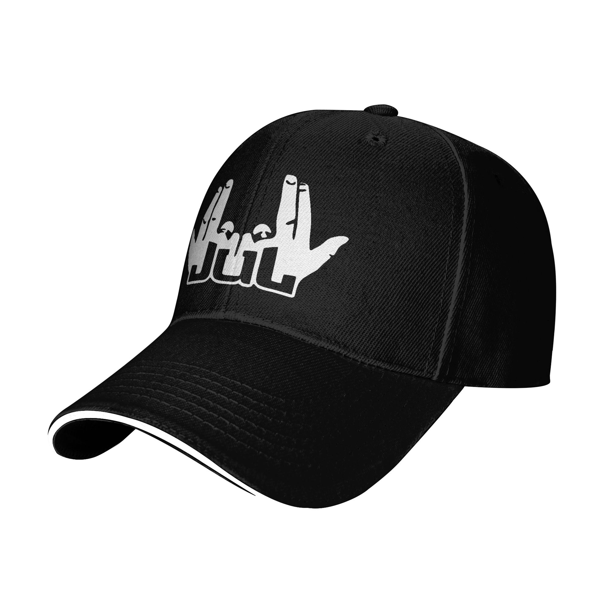 Personalized Rapper Music Jul  - Street Fashion Loverboy Hat 评论和价格