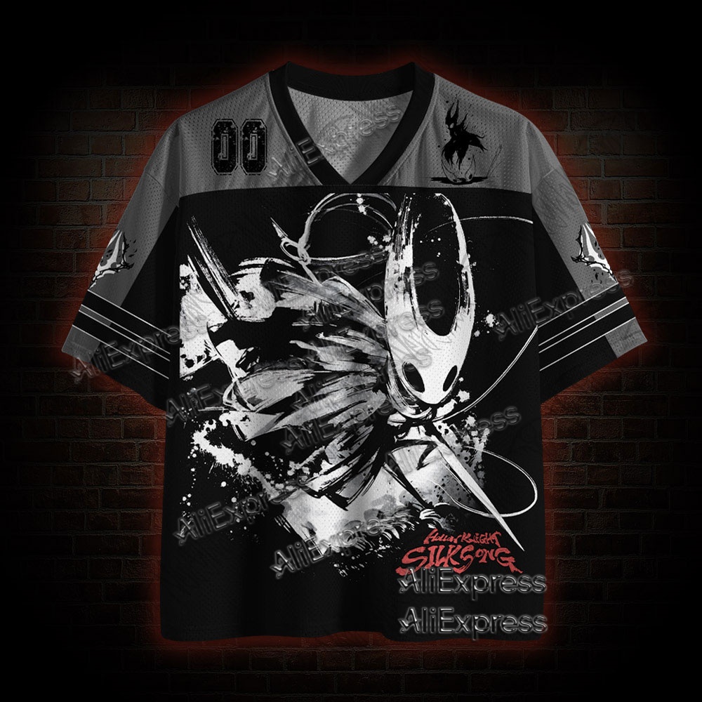 （ZZ）Street Hot Selling Product - Street Fashion Hot 评论和价格