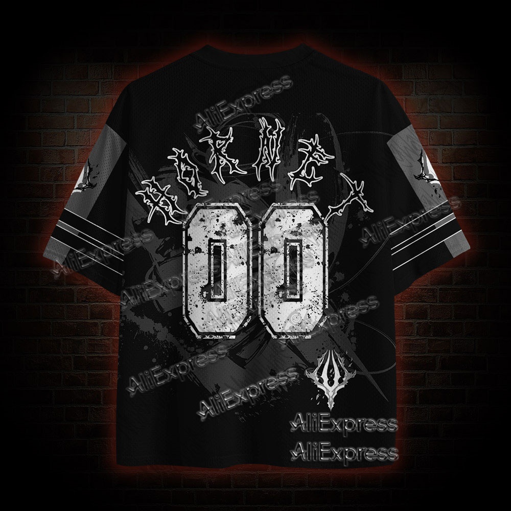 （ZZ）Street Hot Selling Product - Street Fashion Hot 评论和价格